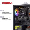  Зображення Персональний комп`ютер COBRA (A41.16.H1S2.165.17014) 